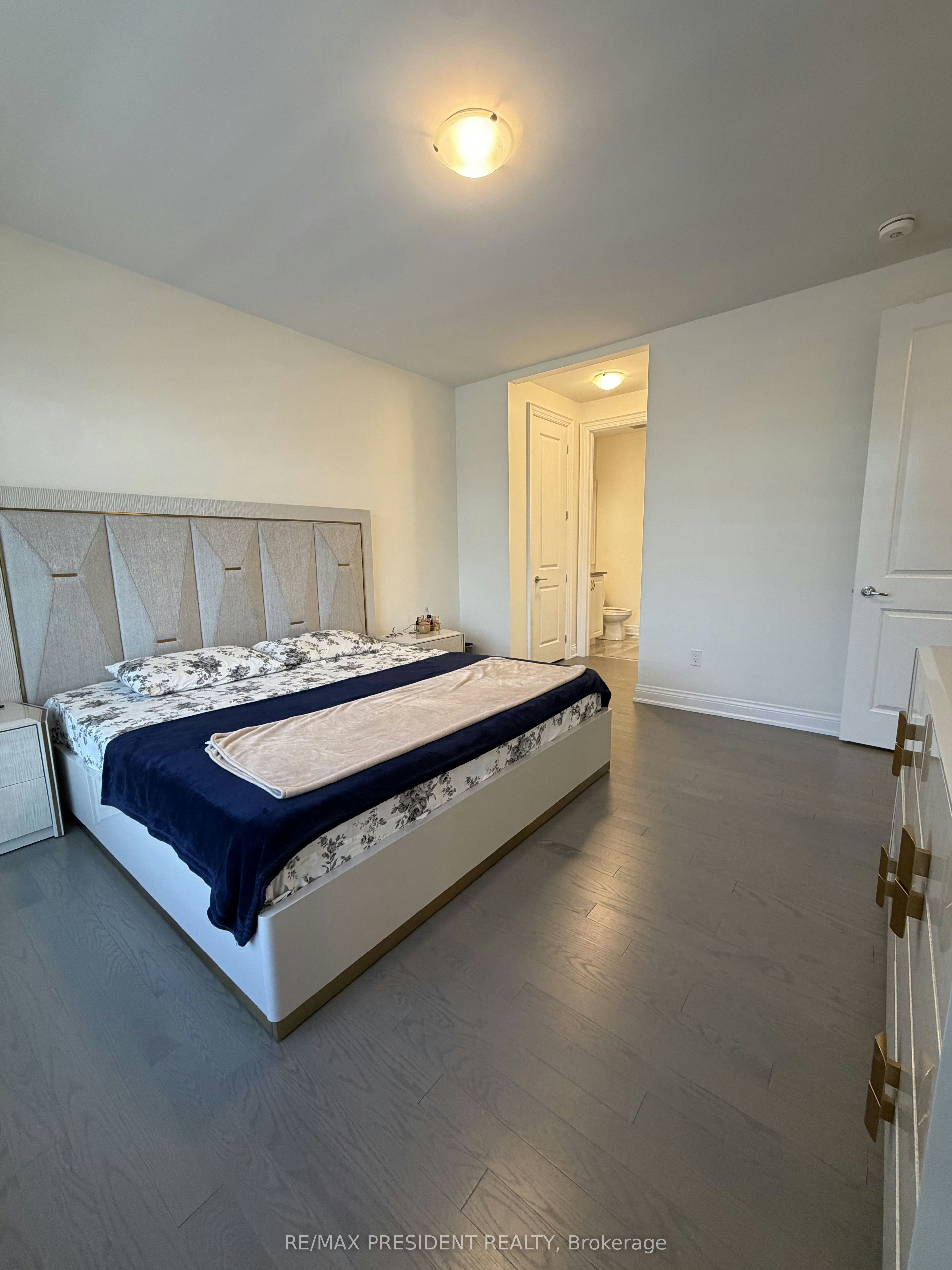 (Room)-115 Ballantyne Boulevard, Vaughan, ON, L3L 0E8 - 3