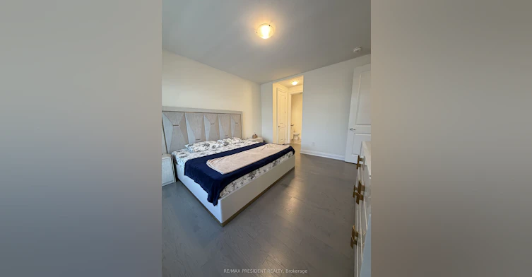 (Room)-115 Ballantyne Boulevard, Vaughan, ON, L3L 0E8 - 3