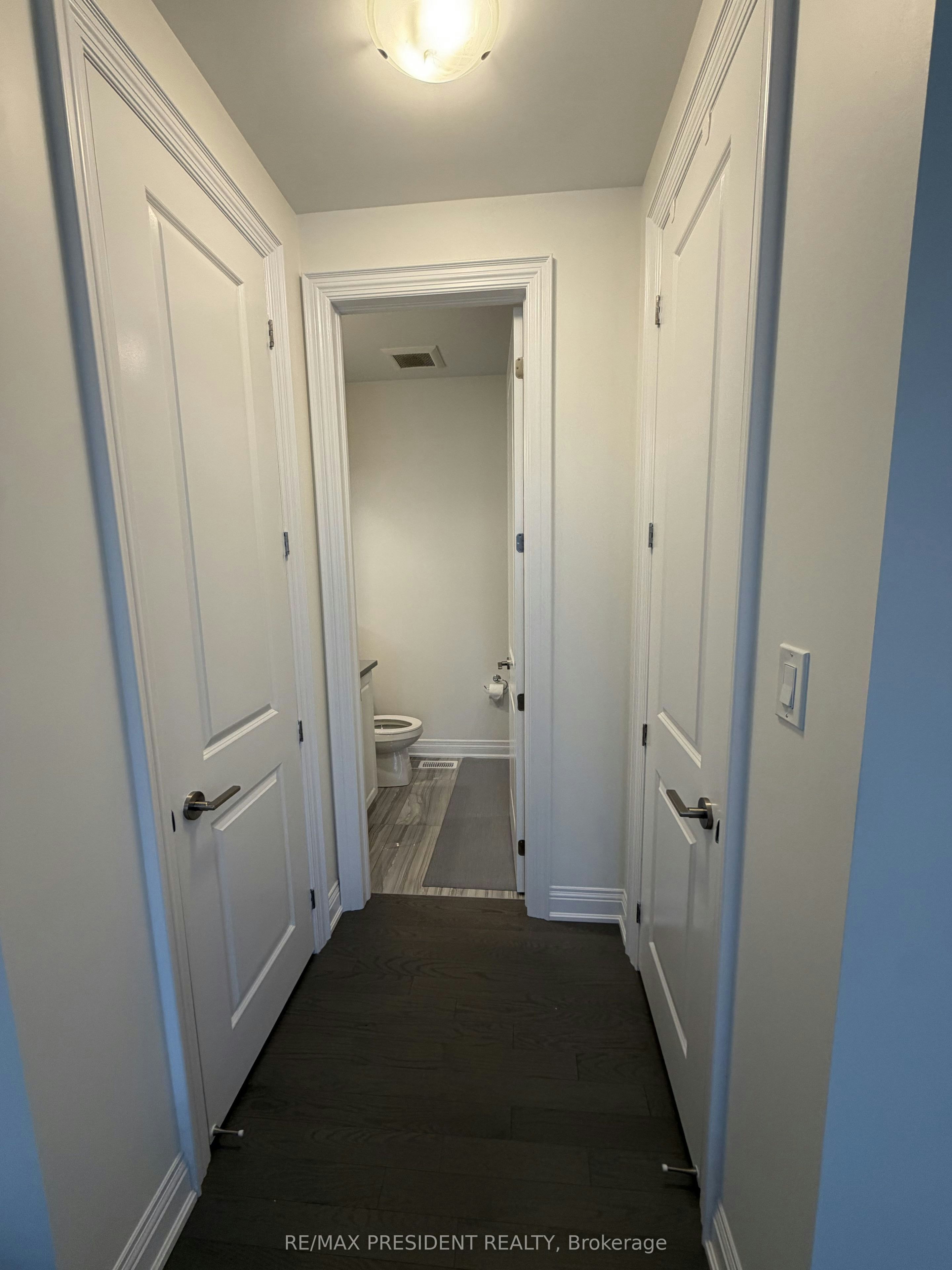 (Room)-115 Ballantyne Boulevard, Vaughan, ON, L3L 0E8 - 6