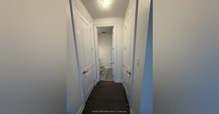 (Room)-115 Ballantyne Boulevard, Vaughan, ON, L3L 0E8 - 6