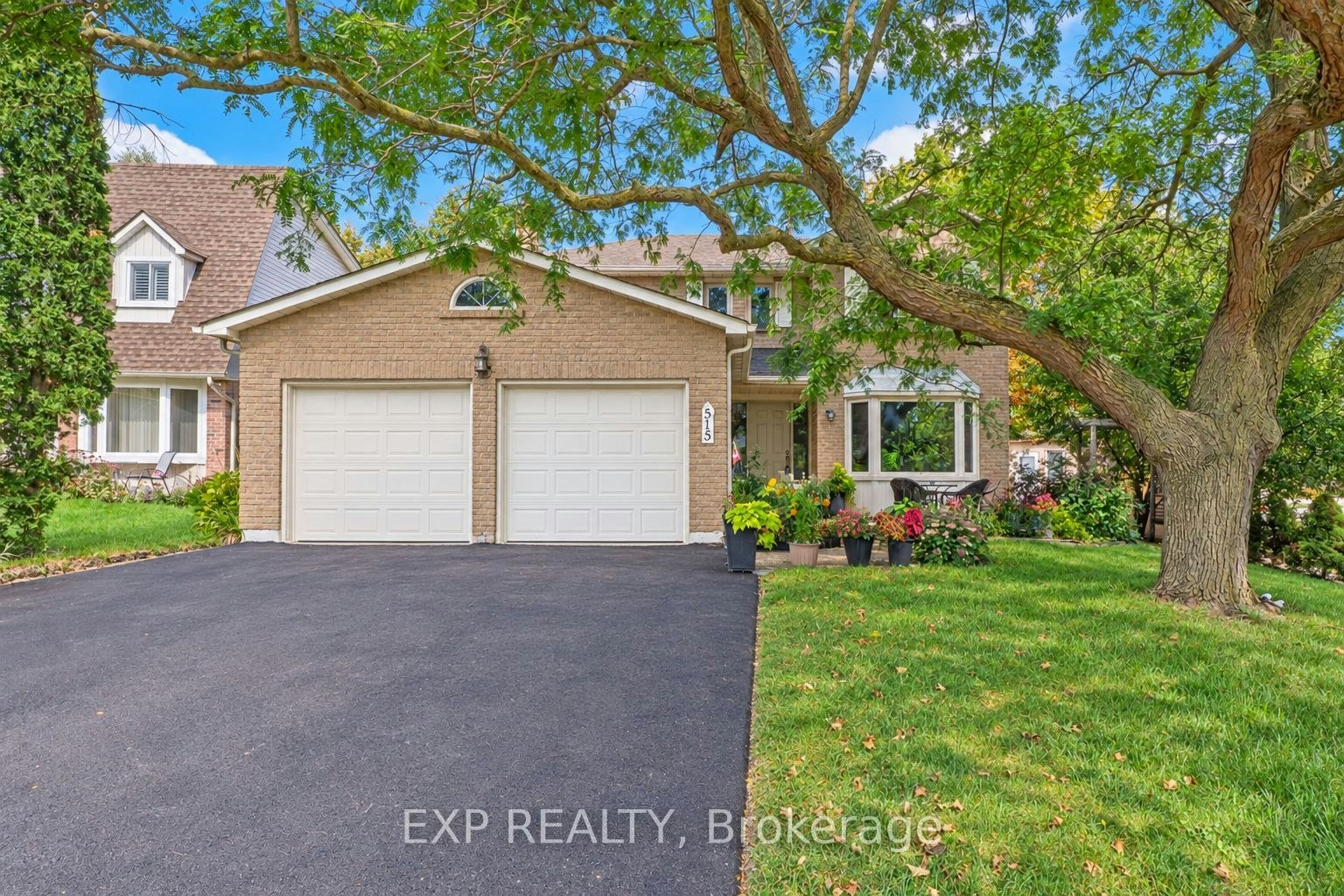 515 London Road, Newmarket, ON, L3Y 6E4