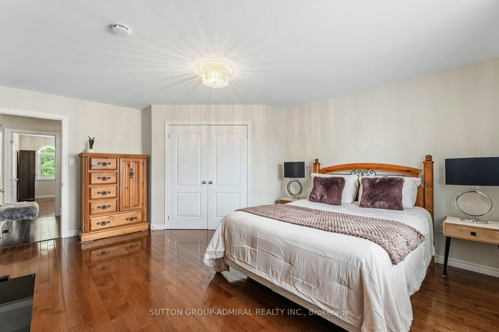 39 Bannerman Drive, Bradford West Gwillimbury, ON, L3Z 3J7 - 23