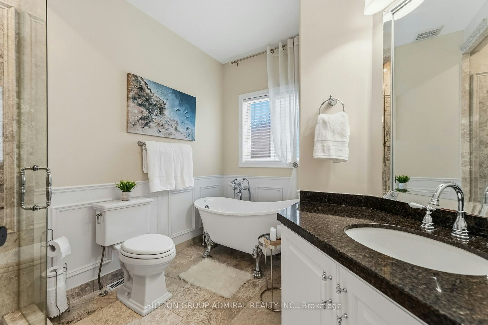 39 Bannerman Drive, Bradford West Gwillimbury, ON, L3Z 3J7 - 20