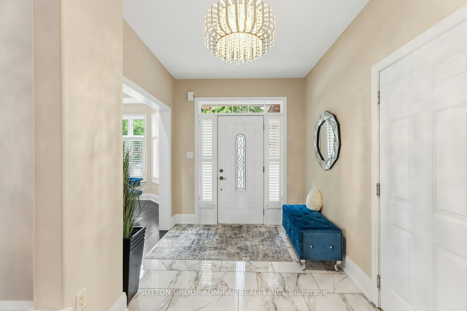39 Bannerman Drive - 4