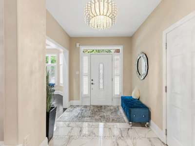39 Bannerman Drive - 4