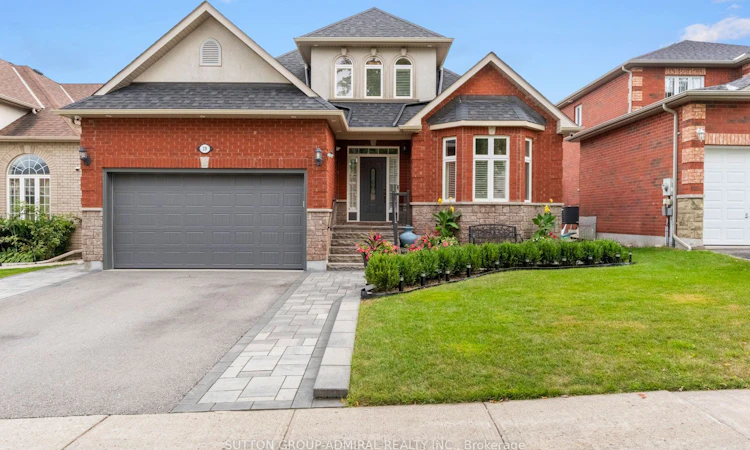 39 Bannerman Drive