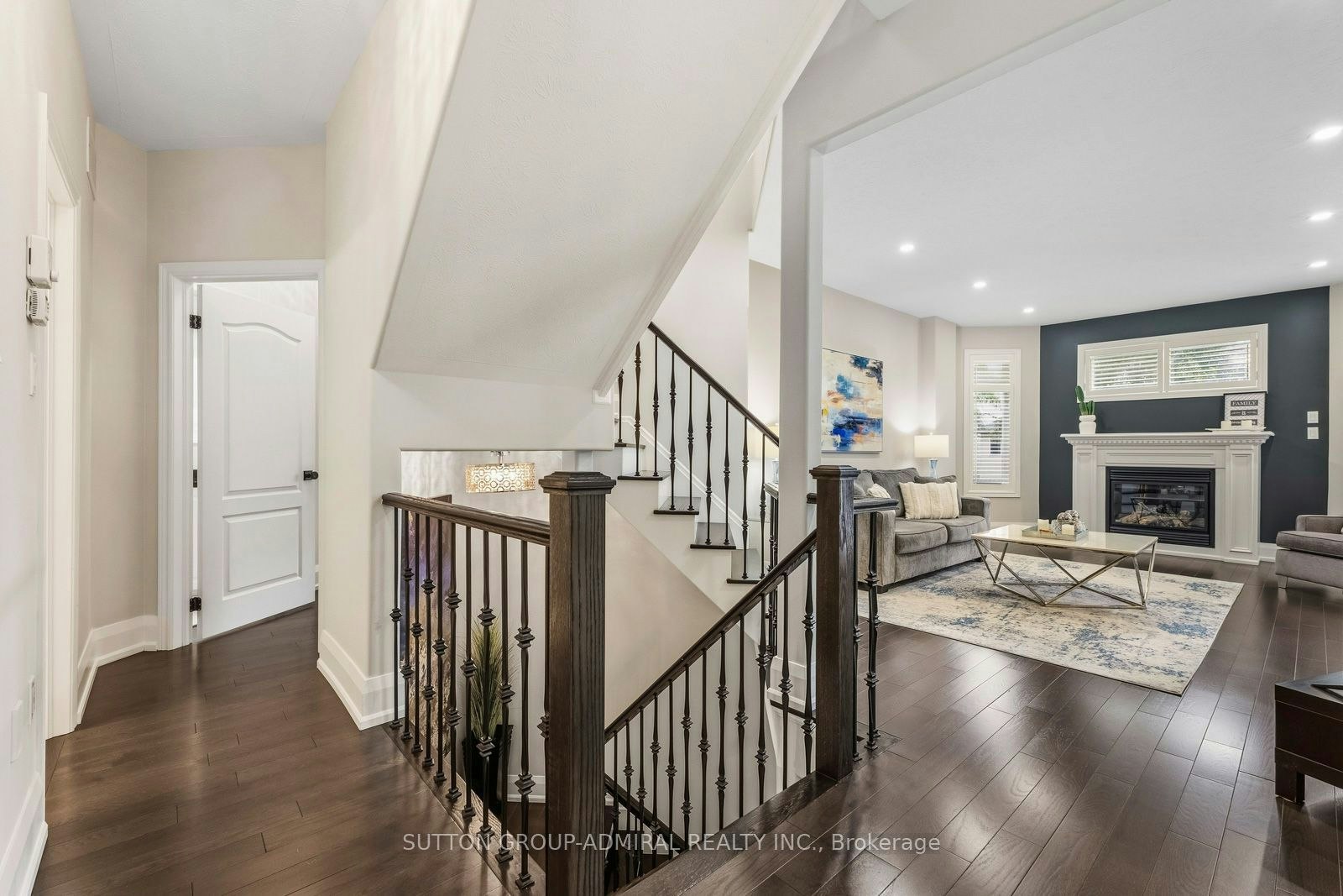 39 Bannerman Drive, Bradford West Gwillimbury, ON, L3Z 3J7 - 7