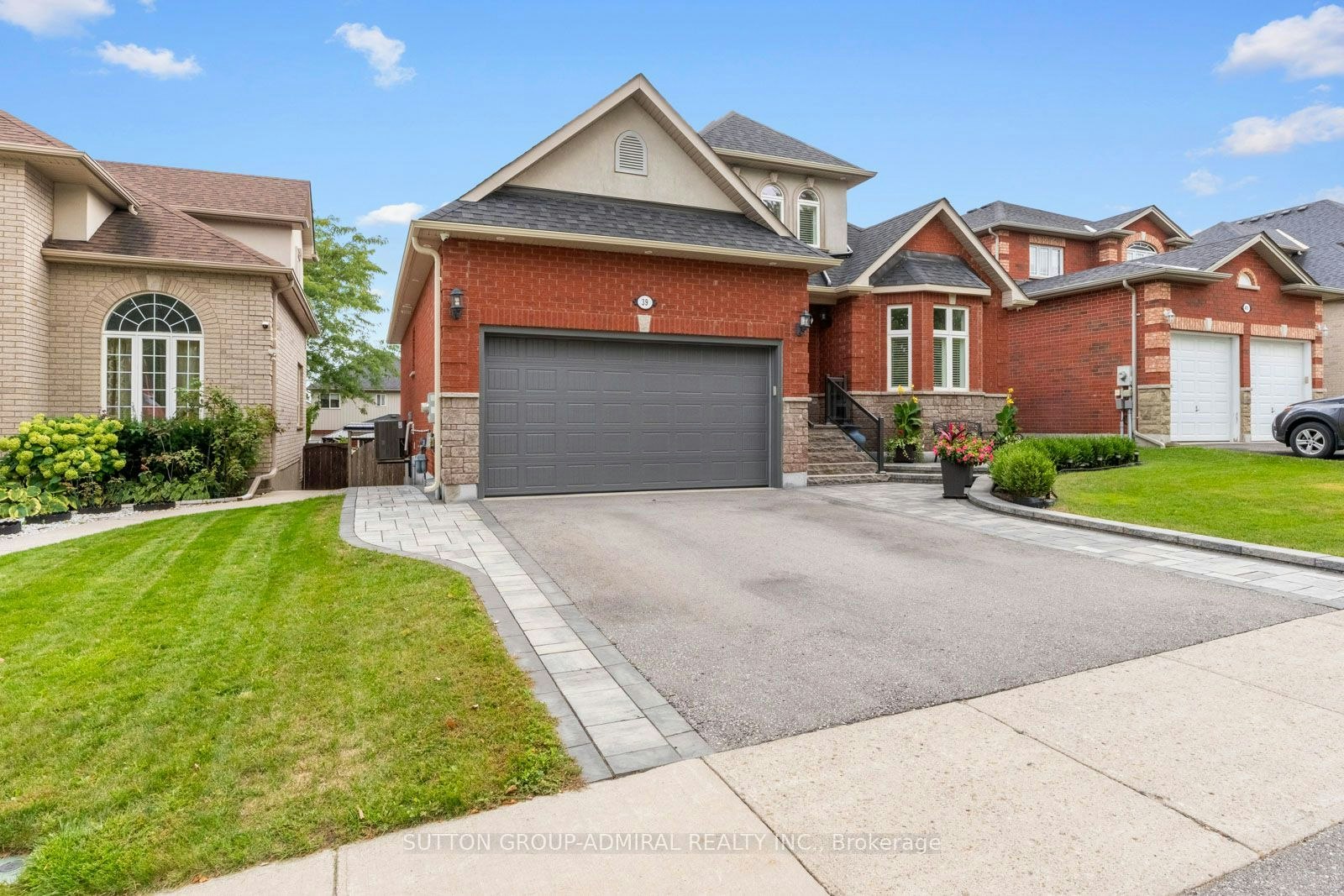 39 Bannerman Drive - 2