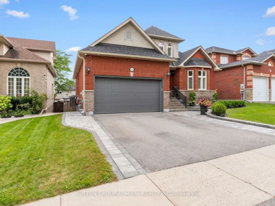 39 Bannerman Drive - 2