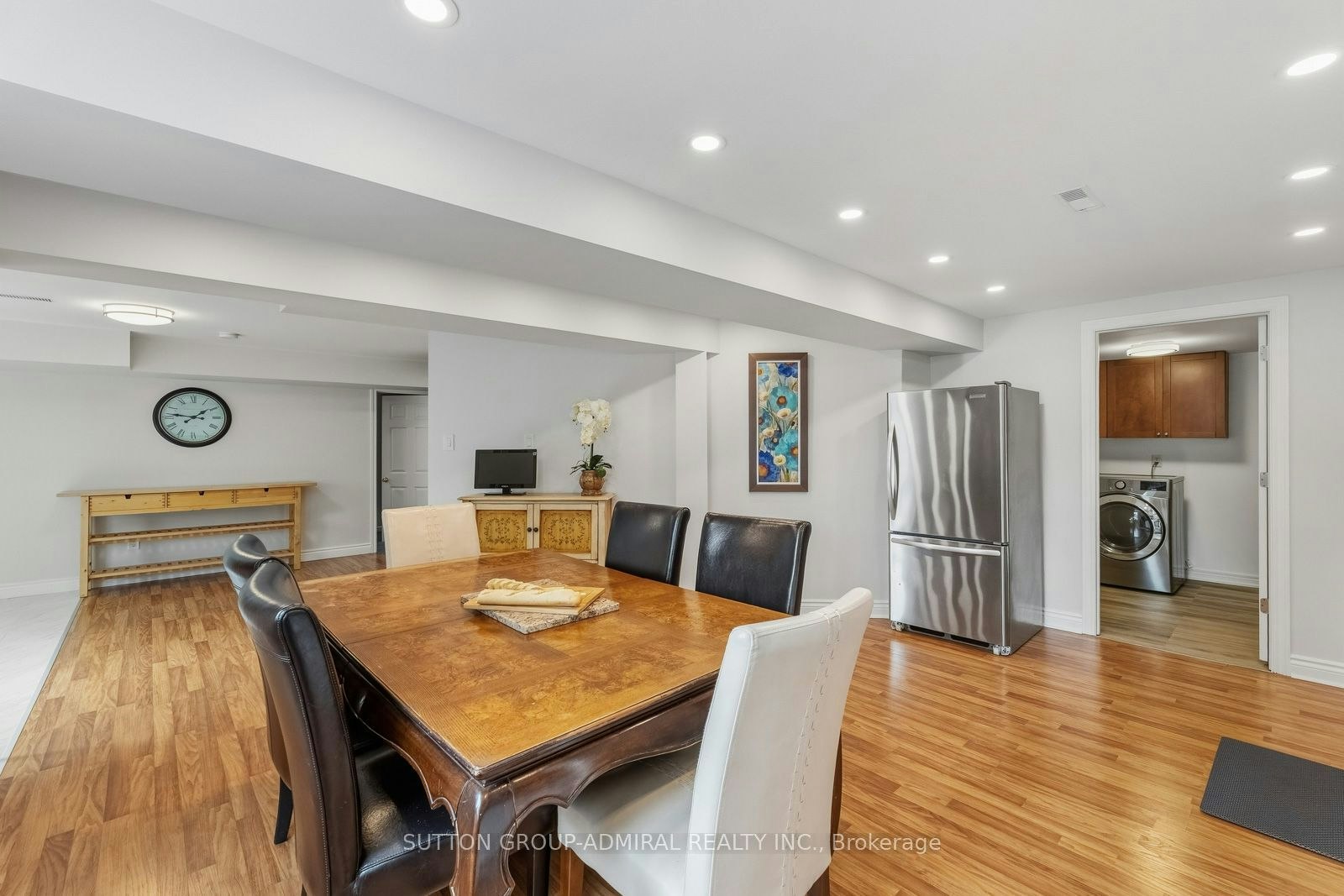 39 Bannerman Drive, Bradford West Gwillimbury, ON, L3Z 3J7 - 31