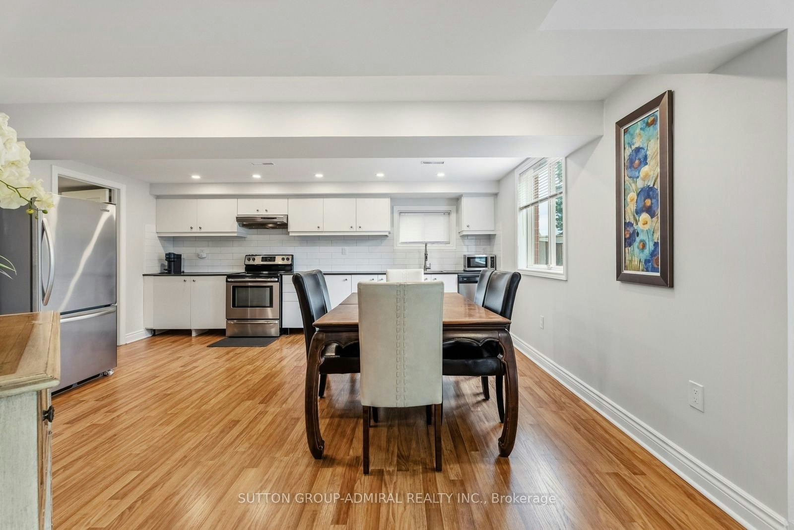 39 Bannerman Drive, Bradford West Gwillimbury, ON, L3Z 3J7 - 29