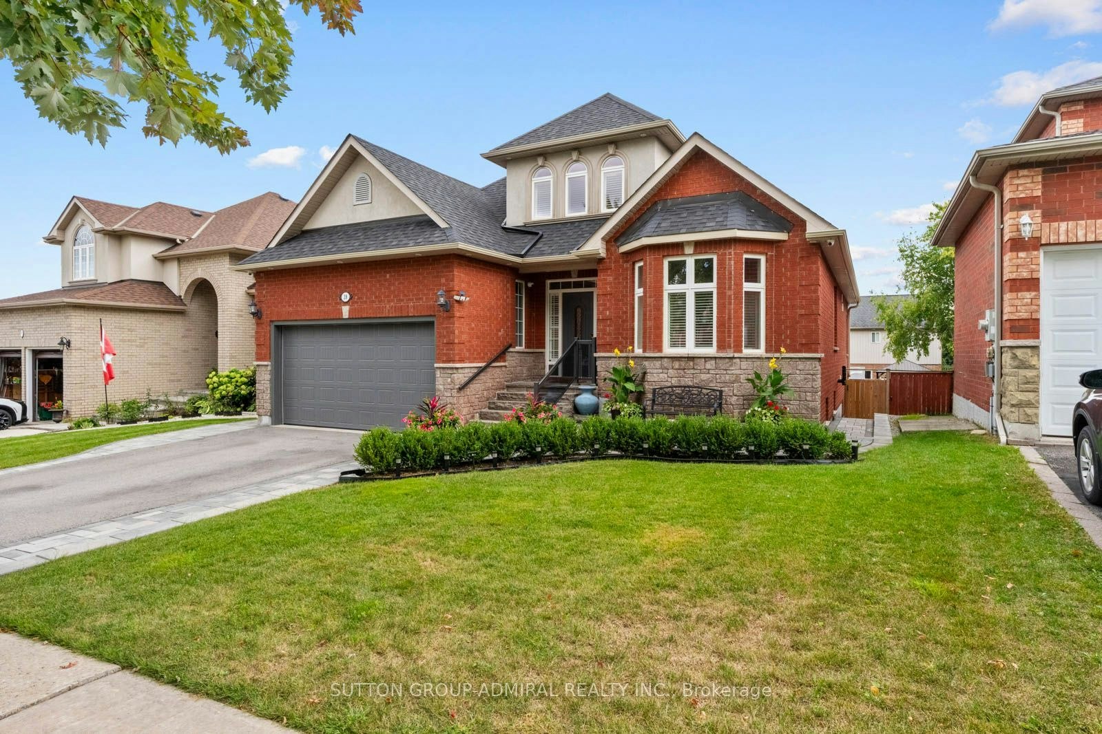 39 Bannerman Drive - 3