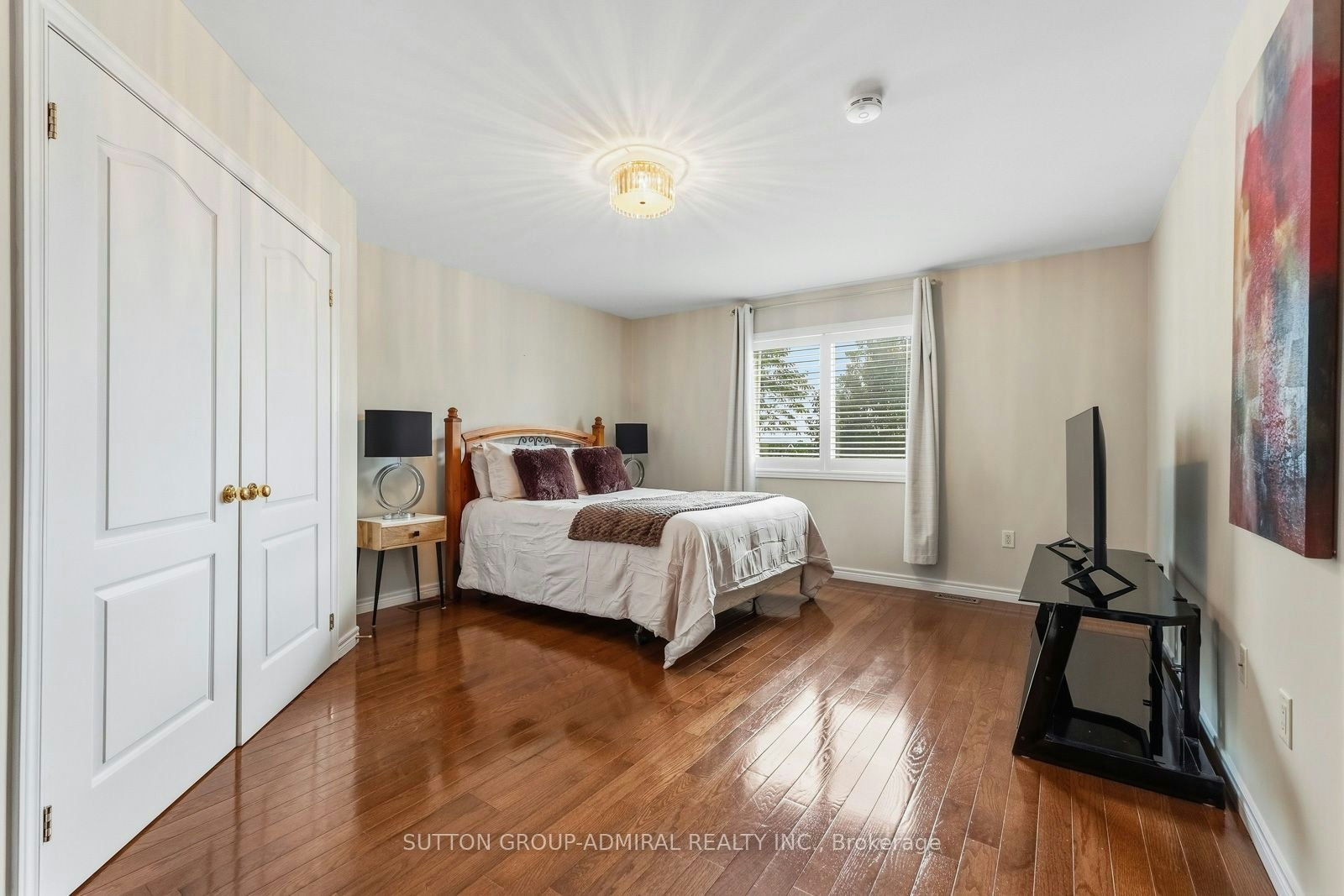 39 Bannerman Drive, Bradford West Gwillimbury, ON, L3Z 3J7 - 22