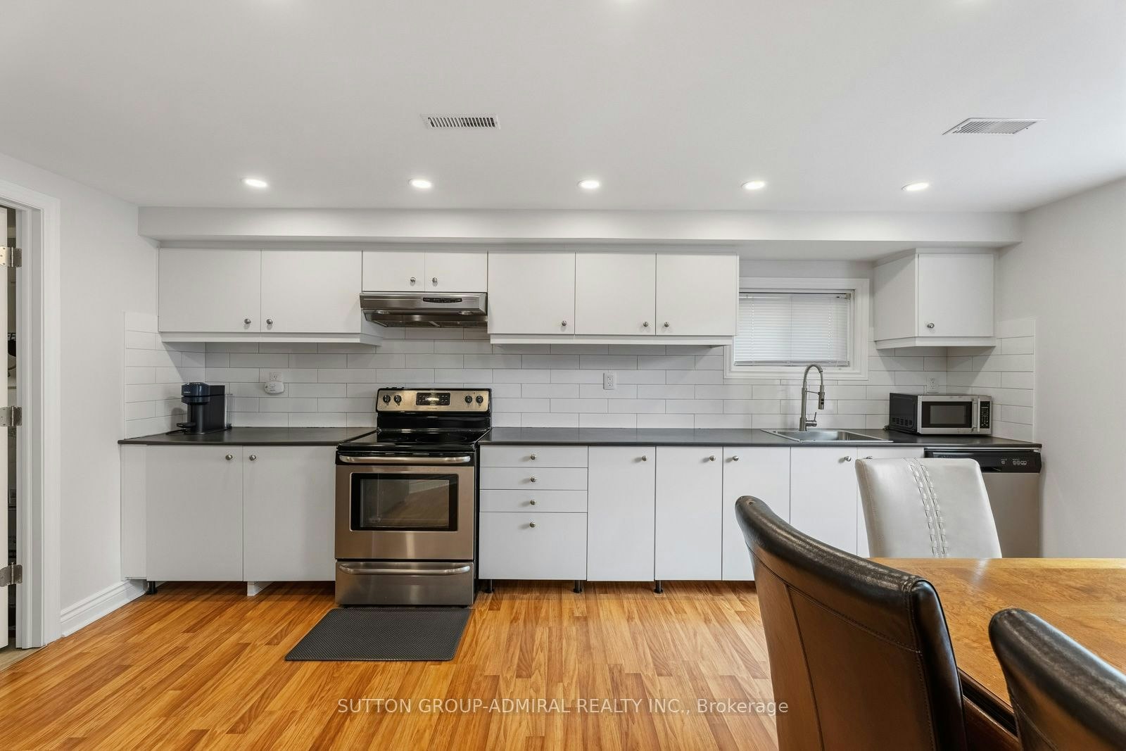 39 Bannerman Drive, Bradford West Gwillimbury, ON, L3Z 3J7 - 30