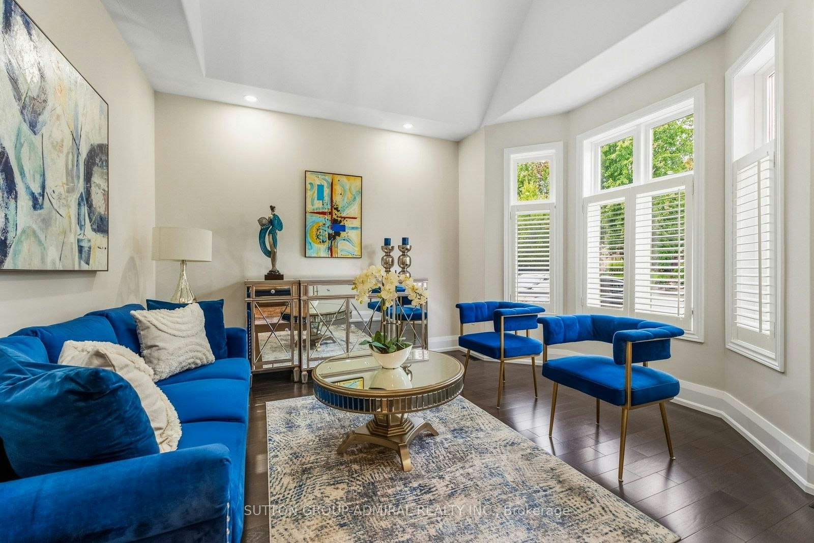 39 Bannerman Drive - 5