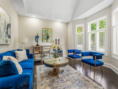 39 Bannerman Drive - 5