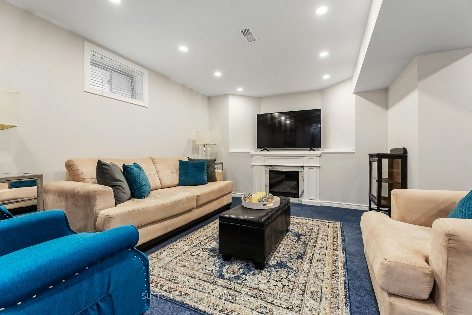 39 Bannerman Drive, Bradford West Gwillimbury, ON, L3Z 3J7 - 36