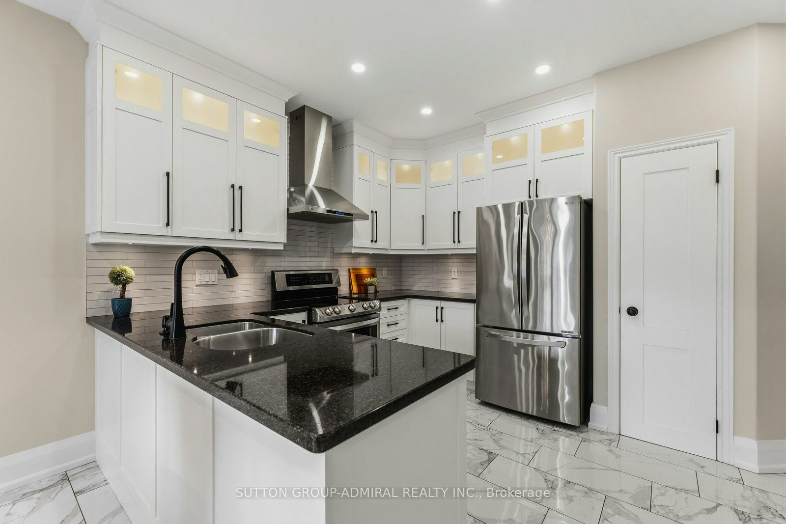 39 Bannerman Drive, Bradford West Gwillimbury, ON, L3Z 3J7 - 12