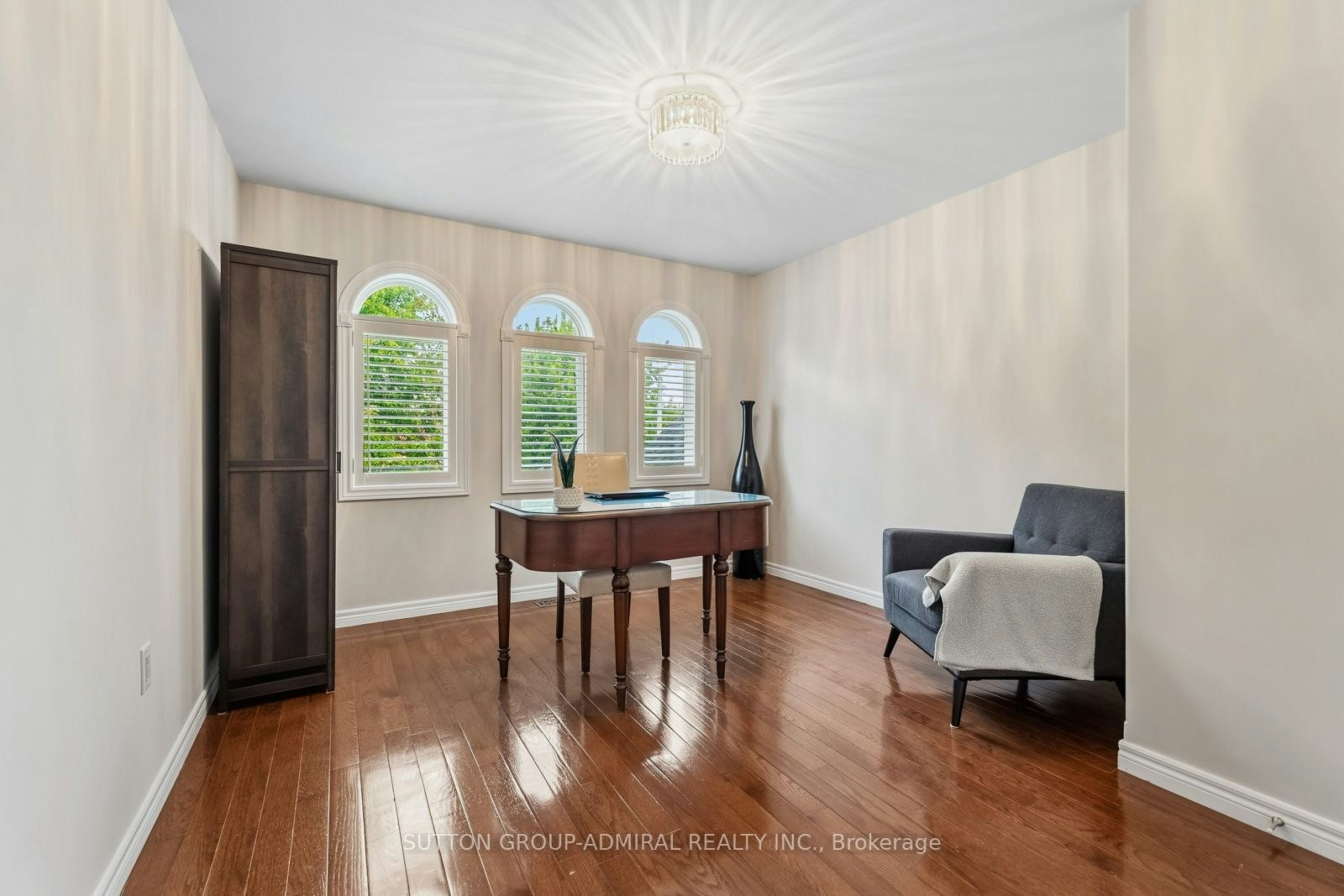 39 Bannerman Drive, Bradford West Gwillimbury, ON, L3Z 3J7 - 24