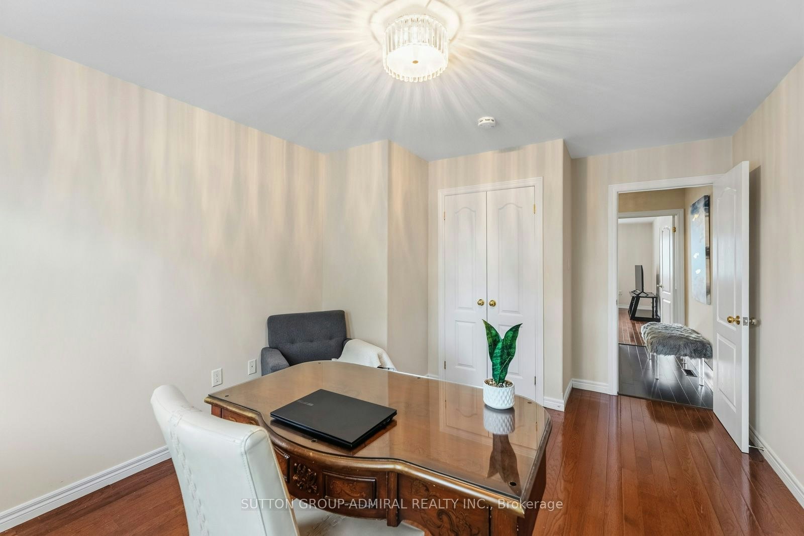 39 Bannerman Drive, Bradford West Gwillimbury, ON, L3Z 3J7 - 25