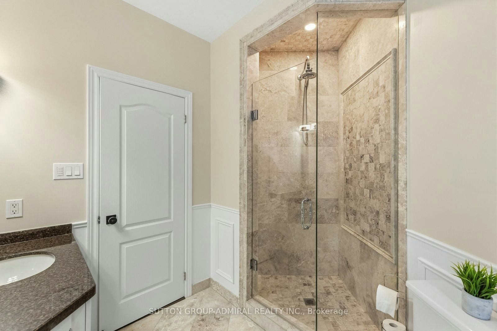 39 Bannerman Drive, Bradford West Gwillimbury, ON, L3Z 3J7 - 21