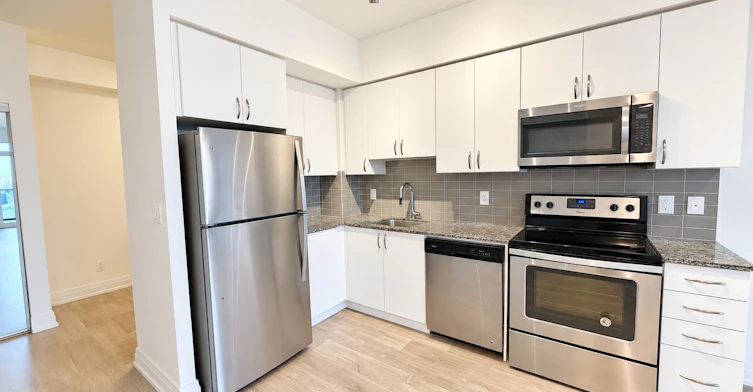 2807-3600 Hwy 7 Road, Vaughan, ON, L4L 0G7 - 7