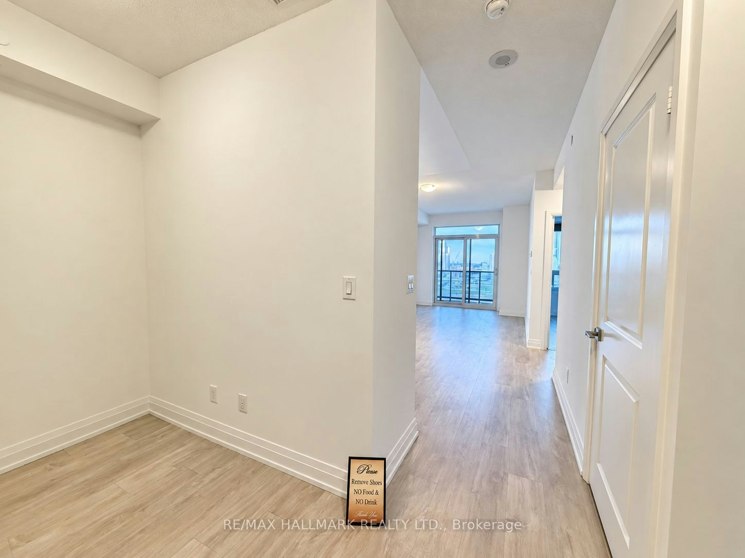 2807-3600 Hwy 7 Road, Vaughan, ON, L4L 0G7 - 5
