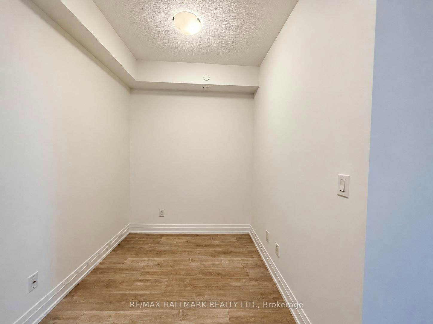 2807-3600 Hwy 7 Road, Vaughan, ON, L4L 0G7 - 14