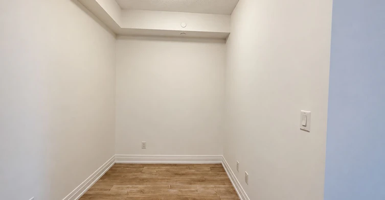 2807-3600 Hwy 7 Road, Vaughan, ON, L4L 0G7 - 14