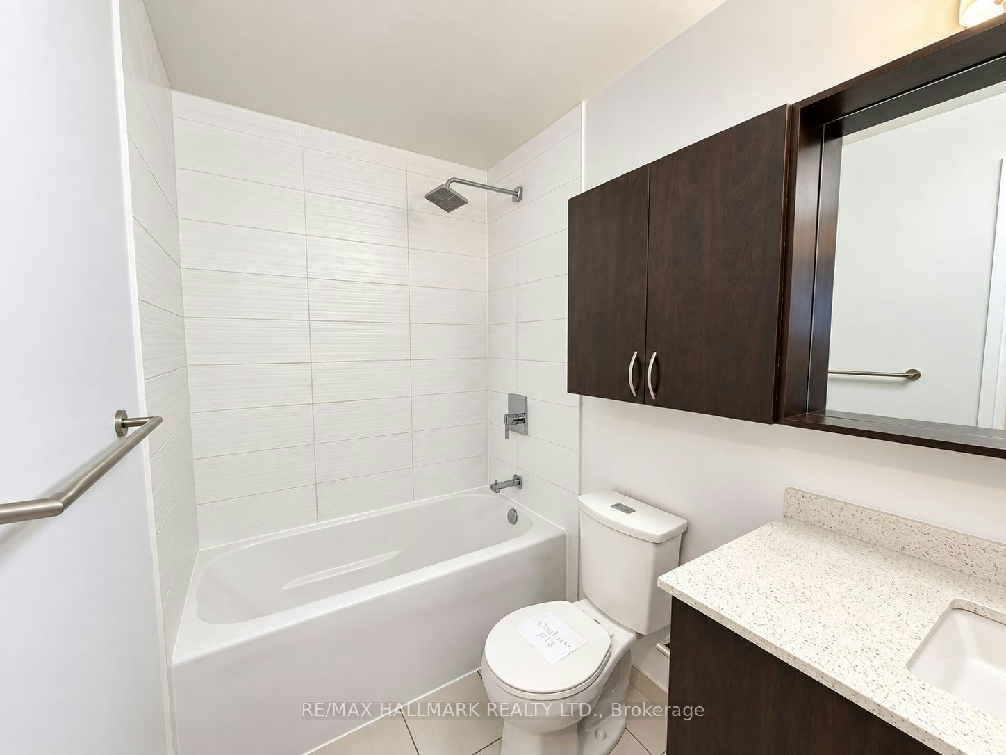 2807-3600 Hwy 7 Road, Vaughan, ON, L4L 0G7 - 13