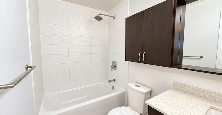2807-3600 Hwy 7 Road, Vaughan, ON, L4L 0G7 - 13