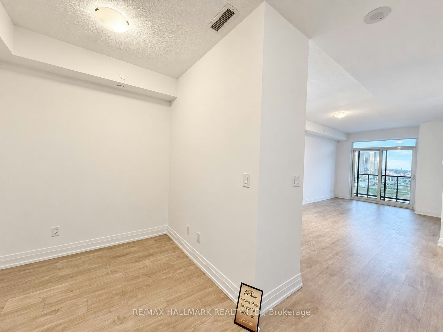 2807-3600 Hwy 7 Road, Vaughan, ON, L4L 0G7 - 4