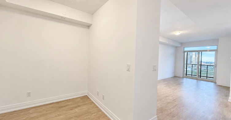 2807-3600 Hwy 7 Road, Vaughan, ON, L4L 0G7 - 4