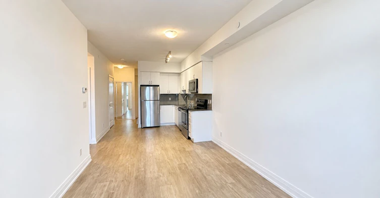 2807-3600 Hwy 7 Road, Vaughan, ON, L4L 0G7 - 9