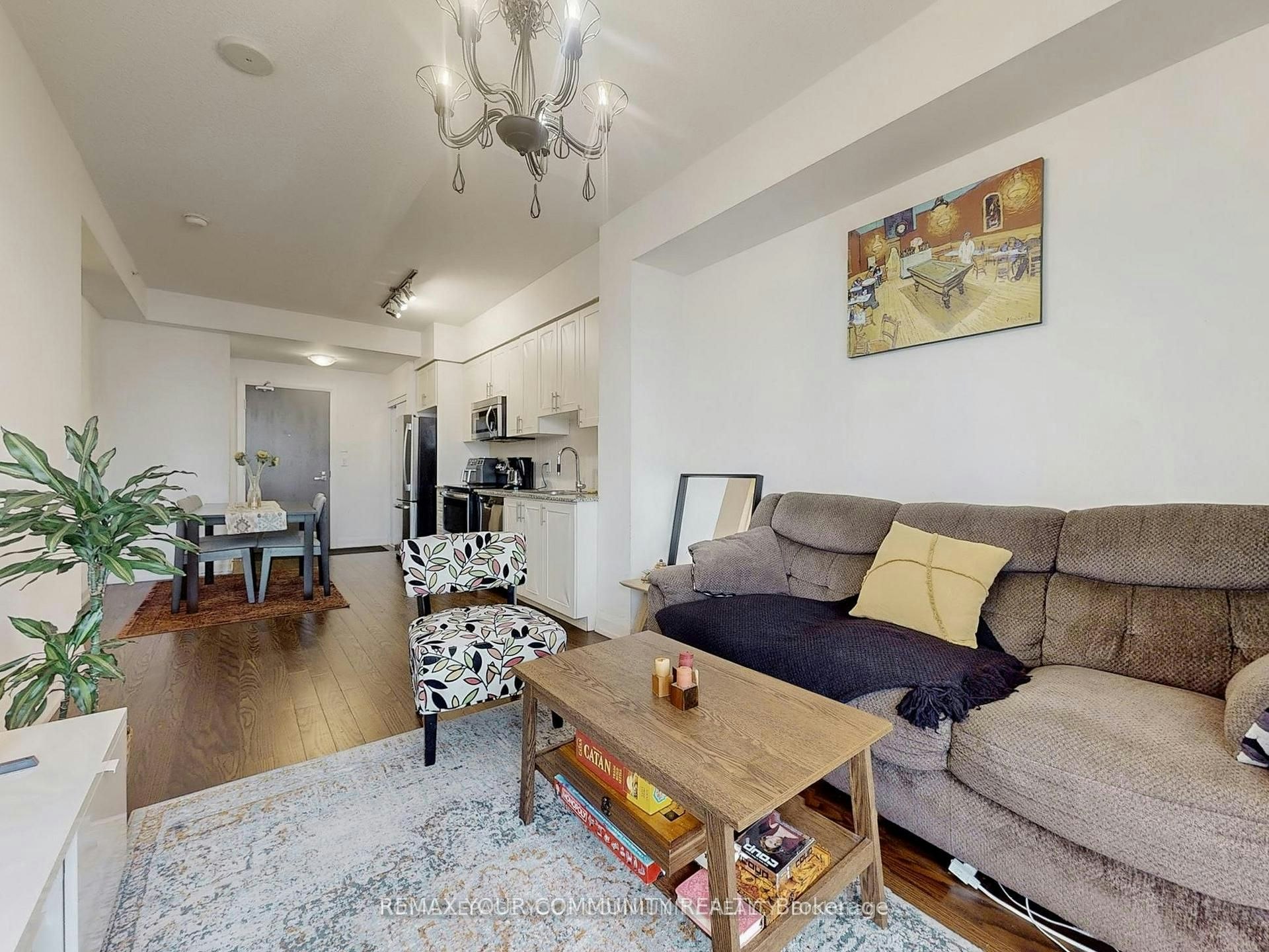 522-7161 Yonge Street, Vaughan, ON, L3T 0C8 - 11