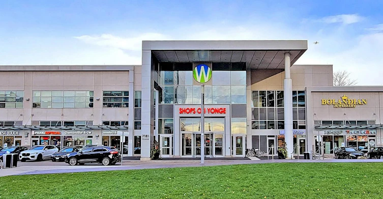 522-7161 Yonge Street, Vaughan, ON, L3T 0C8 - 29