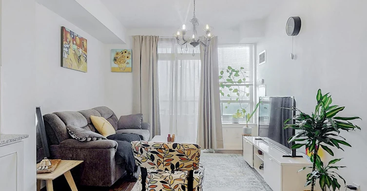522-7161 Yonge Street, Vaughan, ON, L3T 0C8 - 9