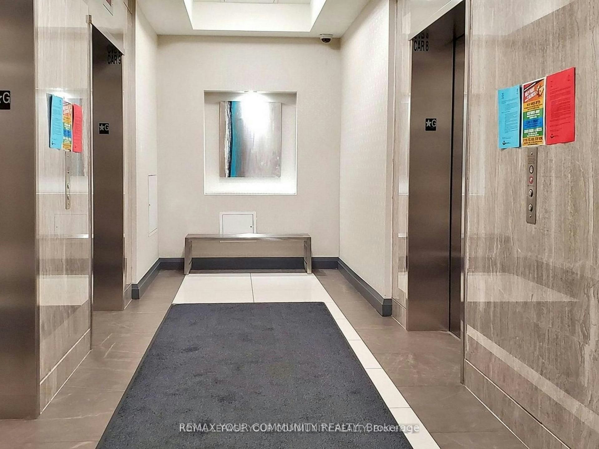 522-7161 Yonge Street, Vaughan, ON, L3T 0C8 - 5