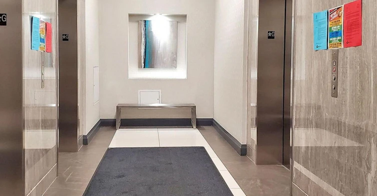 522-7161 Yonge Street, Vaughan, ON, L3T 0C8 - 5