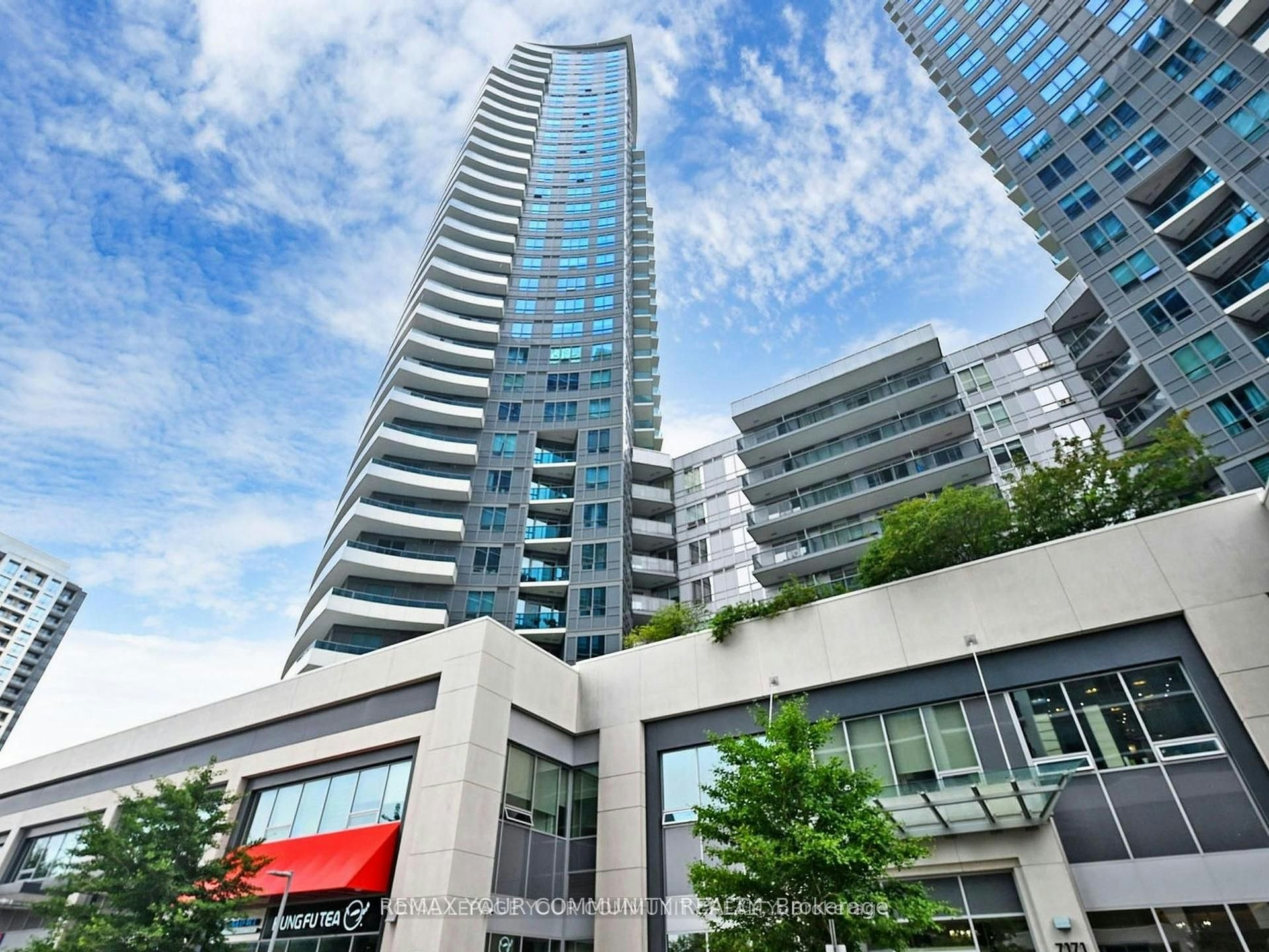 522-7161 Yonge Street, Vaughan, ON, L3T 0C8