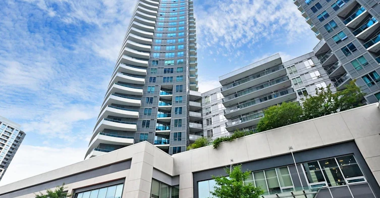 522-7161 Yonge Street, Vaughan, ON, L3T 0C8