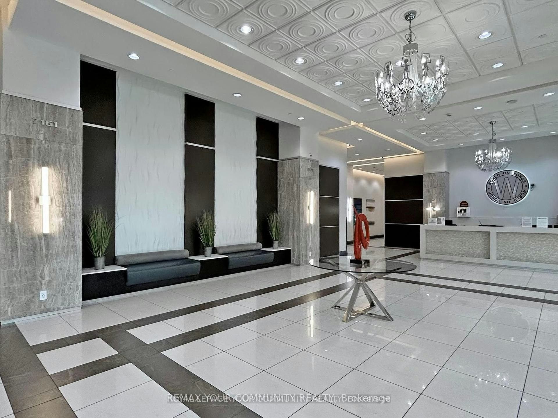 522-7161 Yonge Street, Vaughan, ON, L3T 0C8 - 4