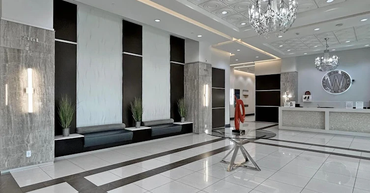 522-7161 Yonge Street, Vaughan, ON, L3T 0C8 - 4
