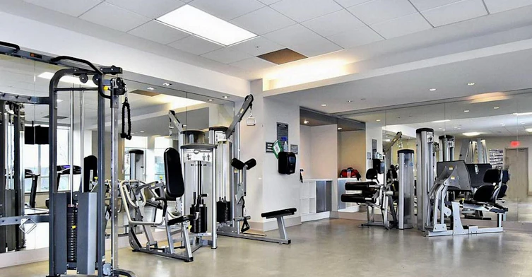 522-7161 Yonge Street, Vaughan, ON, L3T 0C8 - 25