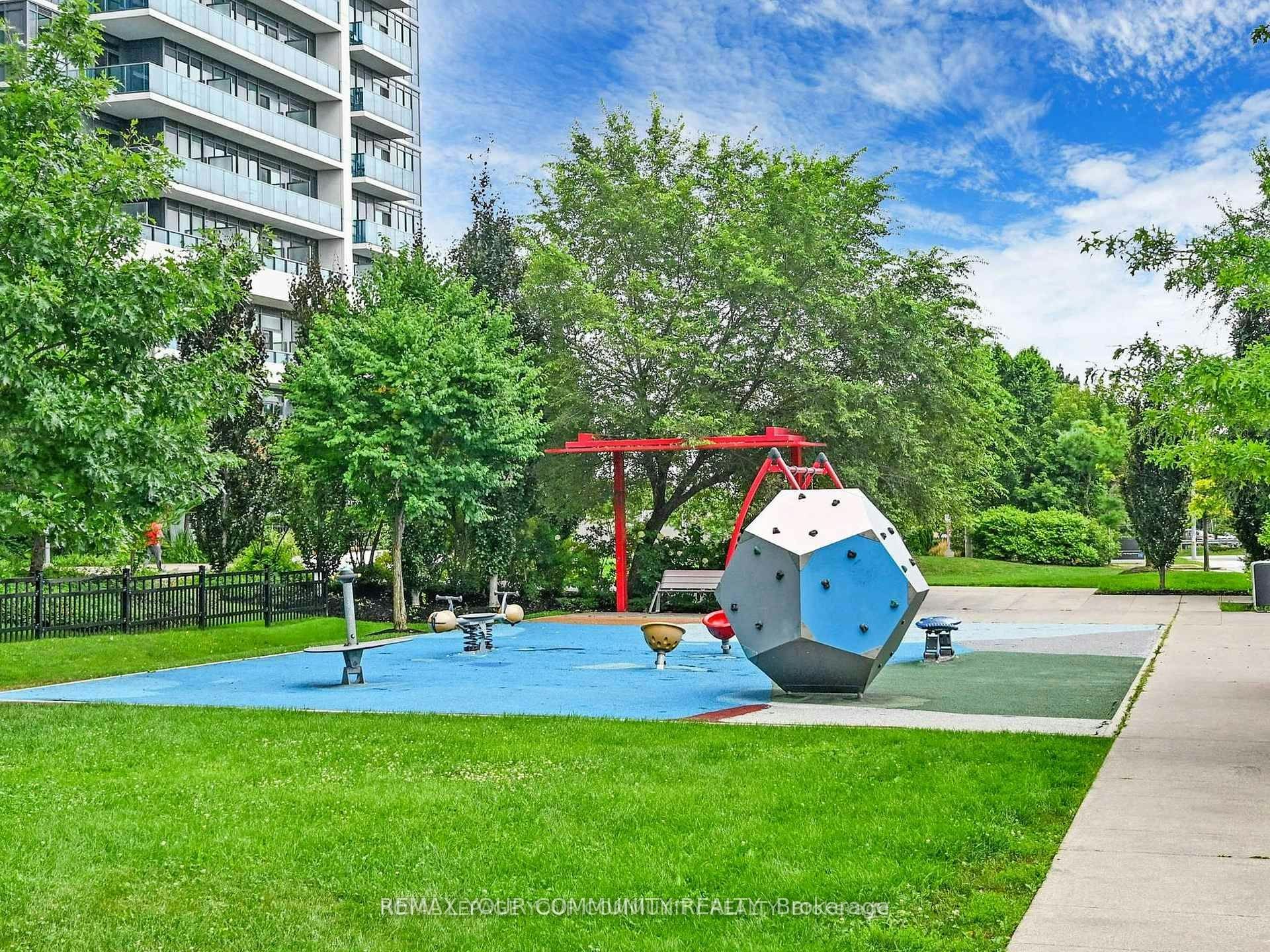 522-7161 Yonge Street, Vaughan, ON, L3T 0C8 - 27