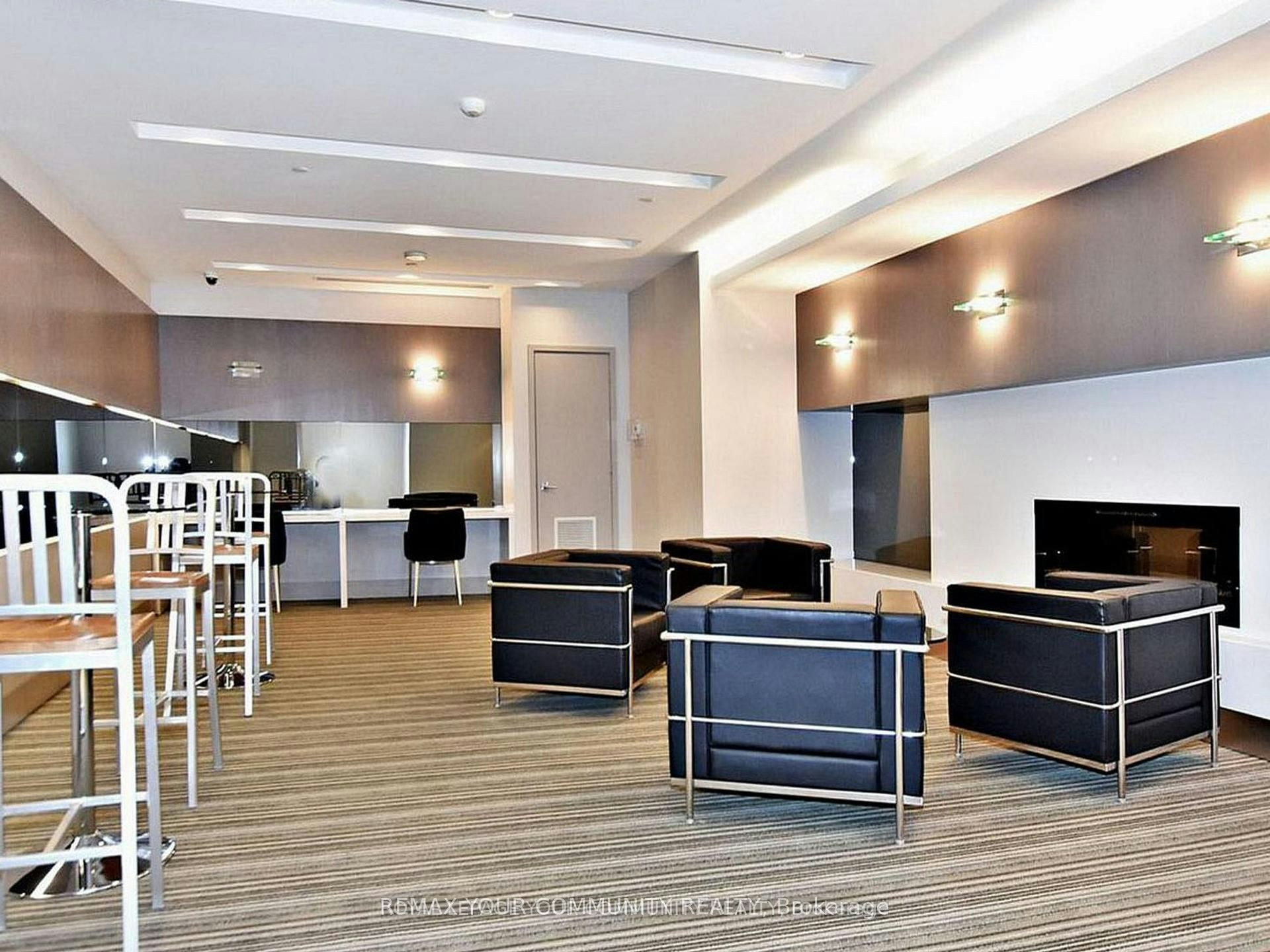 522-7161 Yonge Street, Vaughan, ON, L3T 0C8 - 26