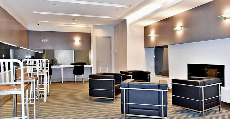 522-7161 Yonge Street, Vaughan, ON, L3T 0C8 - 26