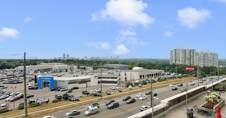 522-7161 Yonge Street, Vaughan, ON, L3T 0C8 - 20