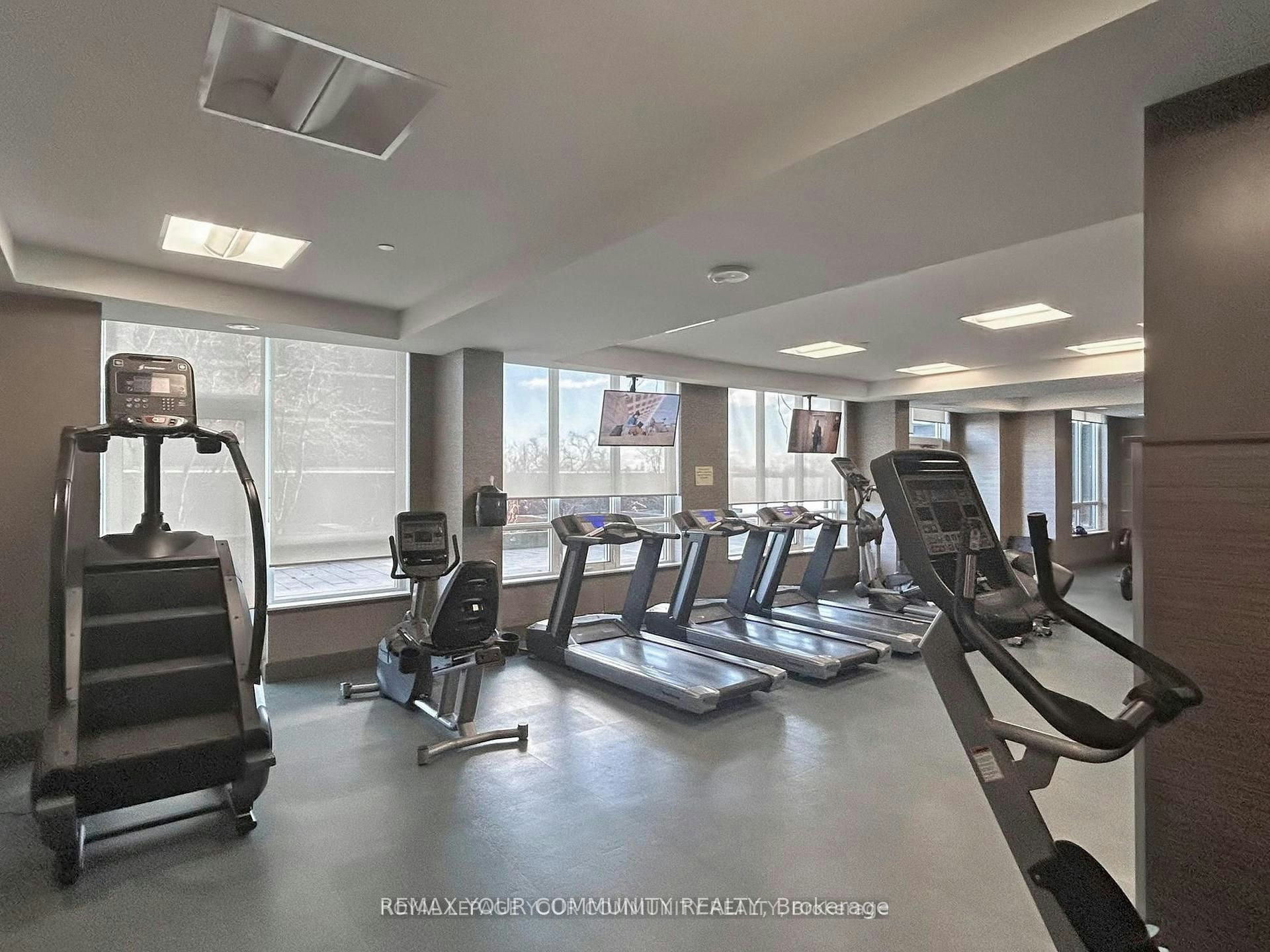 522-7161 Yonge Street, Vaughan, ON, L3T 0C8 - 24