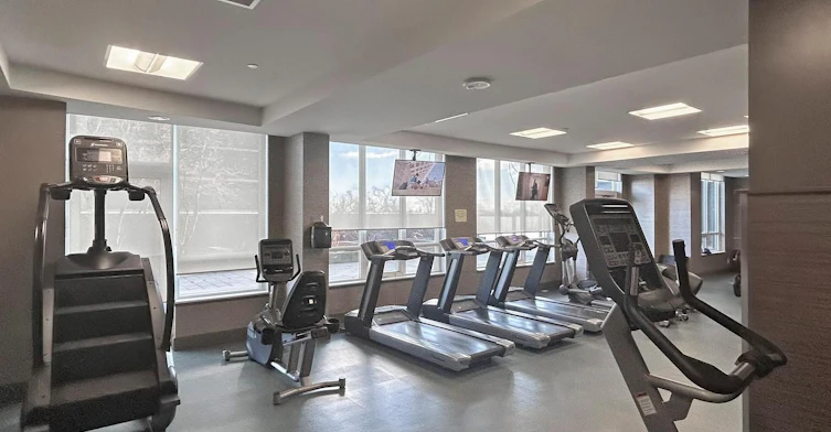 522-7161 Yonge Street, Vaughan, ON, L3T 0C8 - 24